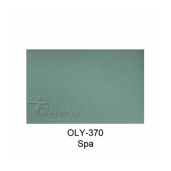 OLY370Spa