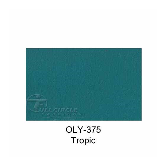 OLY375Tropic