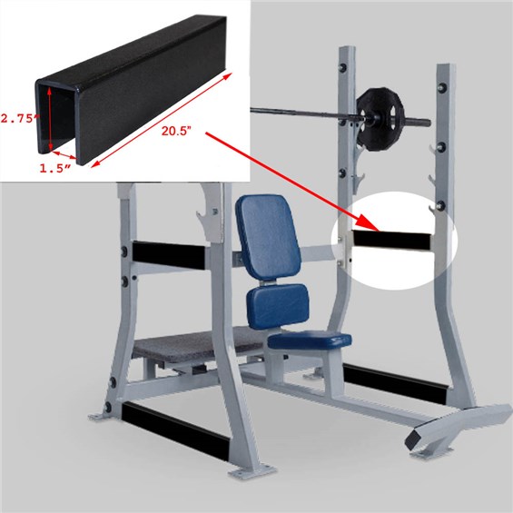 OMB-Oly-Military-Press-Guard-HAM159-2
