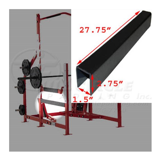 OPRPowerRacketHAM110