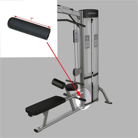 OSLR-Lat-Pulldown-Low-Row-GRP1627PVC