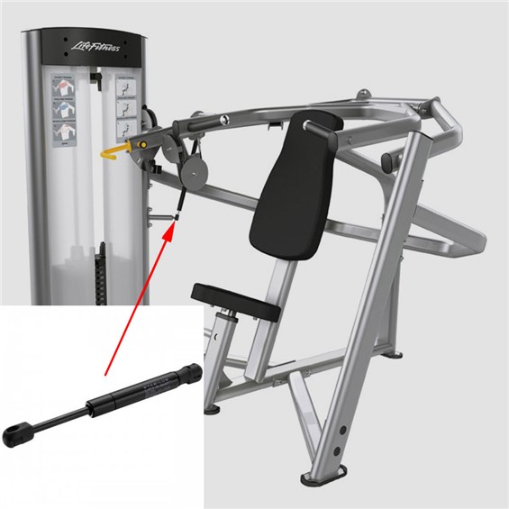 OSMP-Multi-Press-LF918