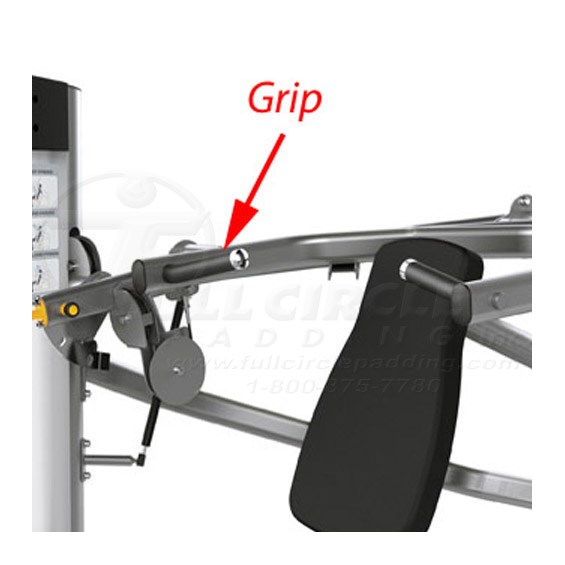 OSMPMultiPressGrip