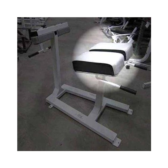 OldBMBackExtensionThigh