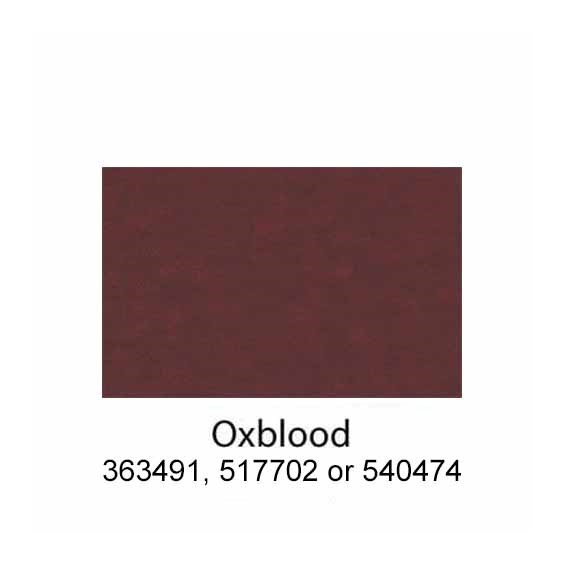 Oxblood-540474-2022