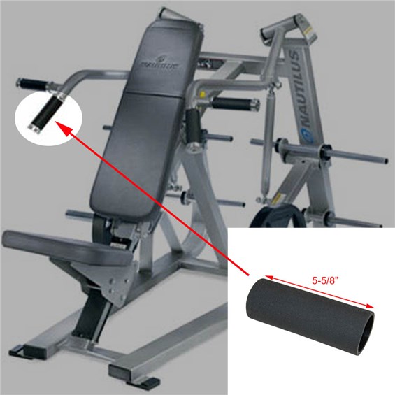 P3IP-Incline-Press-GRP175558