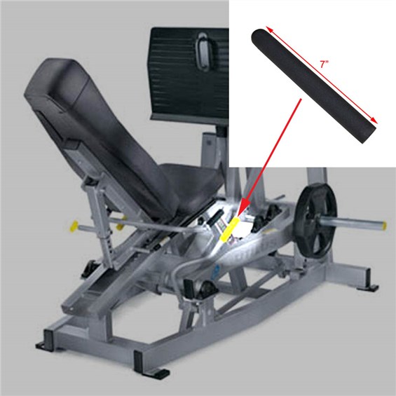 P3LP-Leg-Press-GRP1367PVC