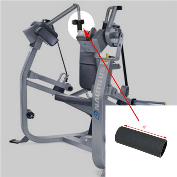 P3TE-Triceps-Extension-GRP1624