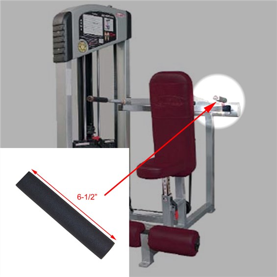 PA563_Dip_Machine_GRP10065