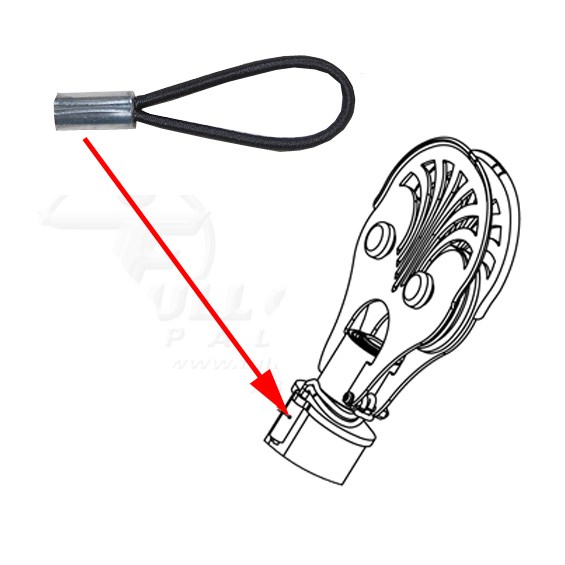 PAR102Cord