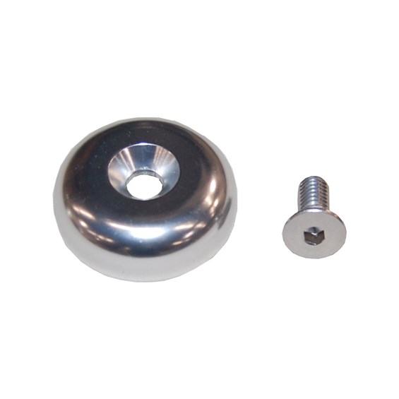 PAR131_RollerHardware