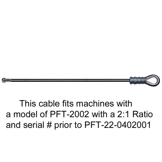 PAR181SHIP-Cable-2023