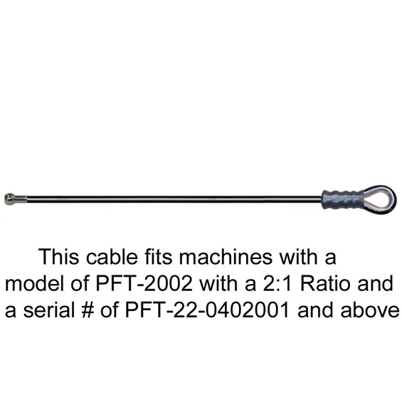 PAR182SHIP-Cable-2023