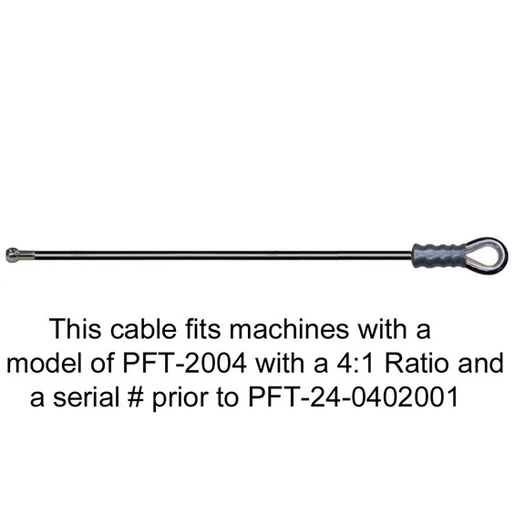 PAR183SHIP-Cable-2023