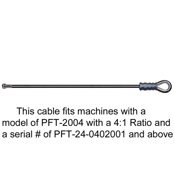 PAR184SHIP-Cable-2023