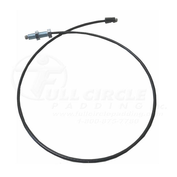 PAR204Cable