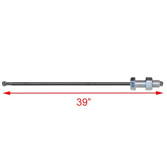 PAR208-Cable