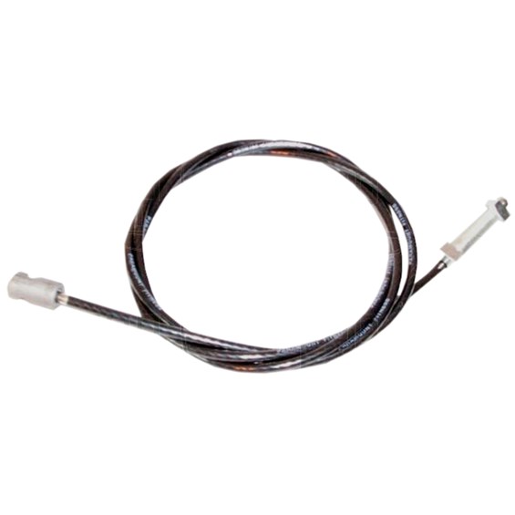 PAR209SHIP-Cable-T