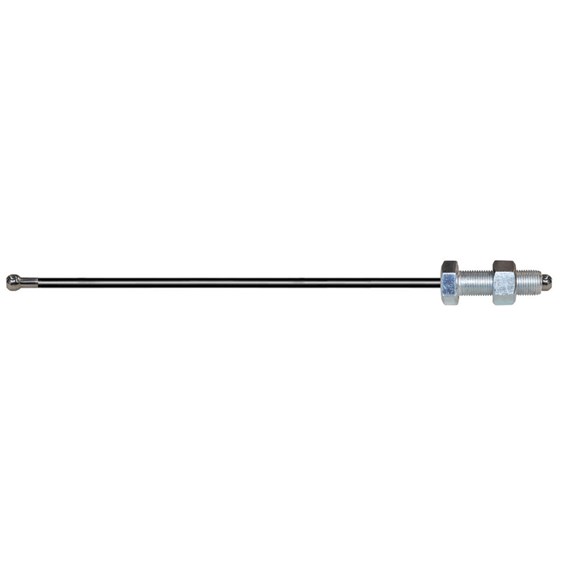 PAR211_Cable