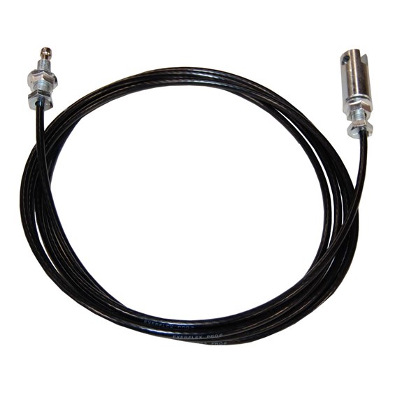 PAR217_Cable