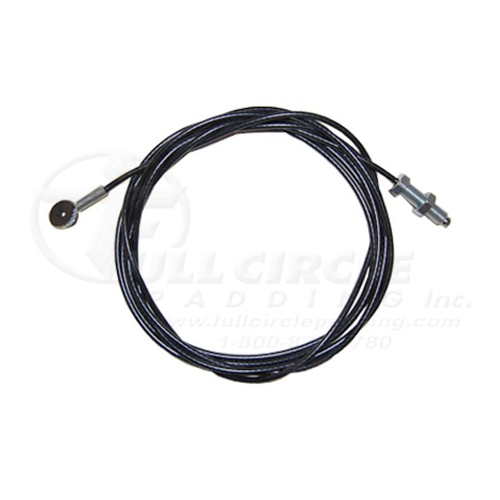 PAR225Cable