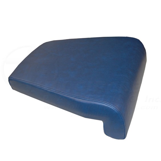 PARA002SeatPad
