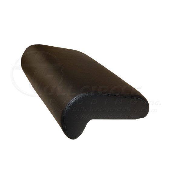 PARA003Elbow