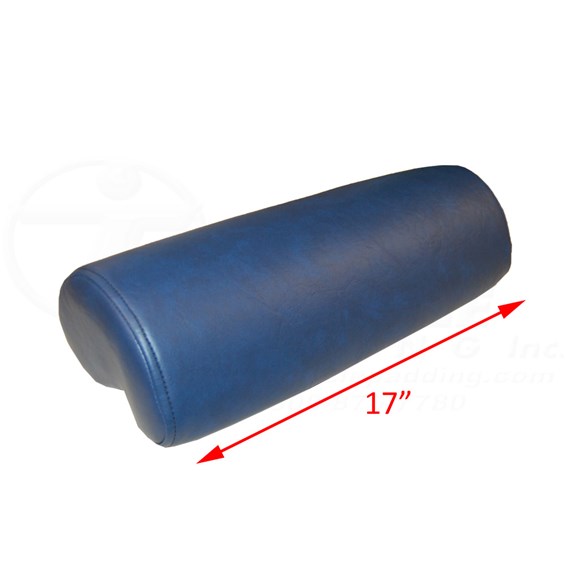 PARA005Pads