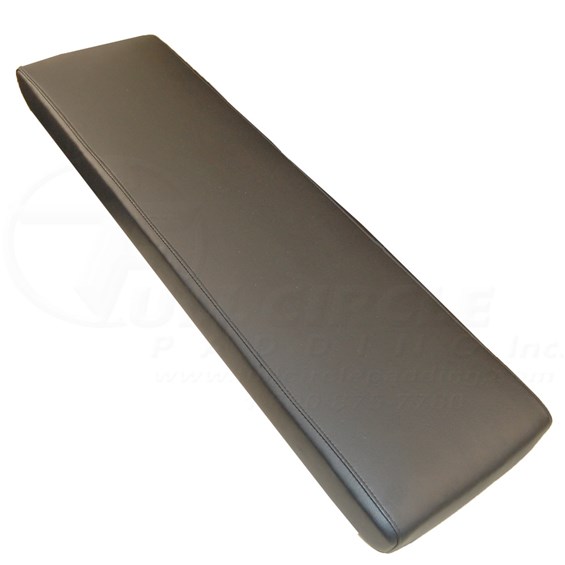 PARA006BackPad
