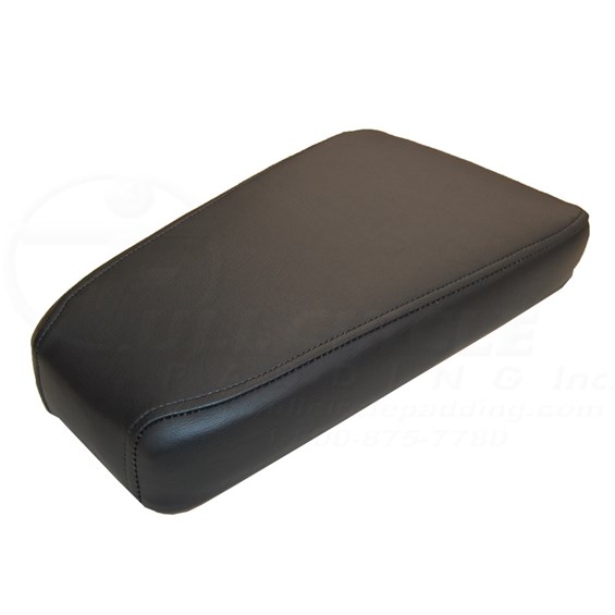 PARA007SeeatPads
