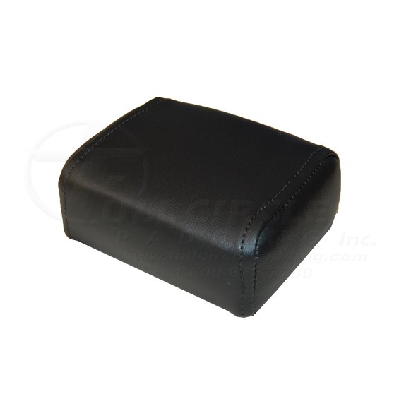 PARA010Leg