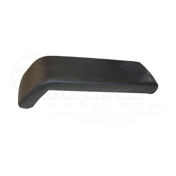 PARA011Calf