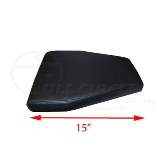 PARA015Seat