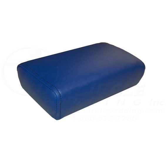 PARA022ThighPads