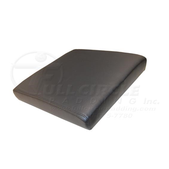 PARA025