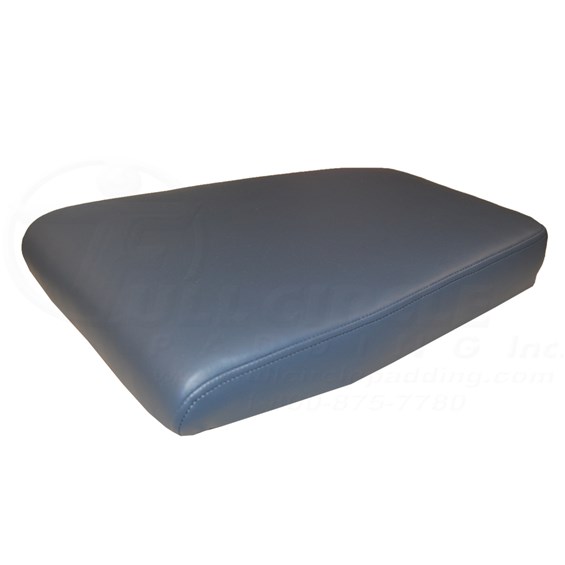 PARA038SeatPads