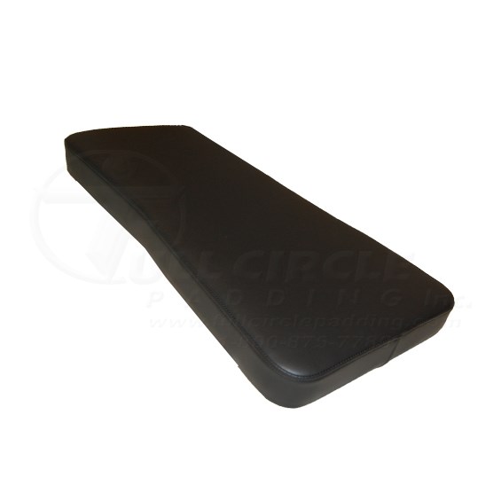 PARA040
