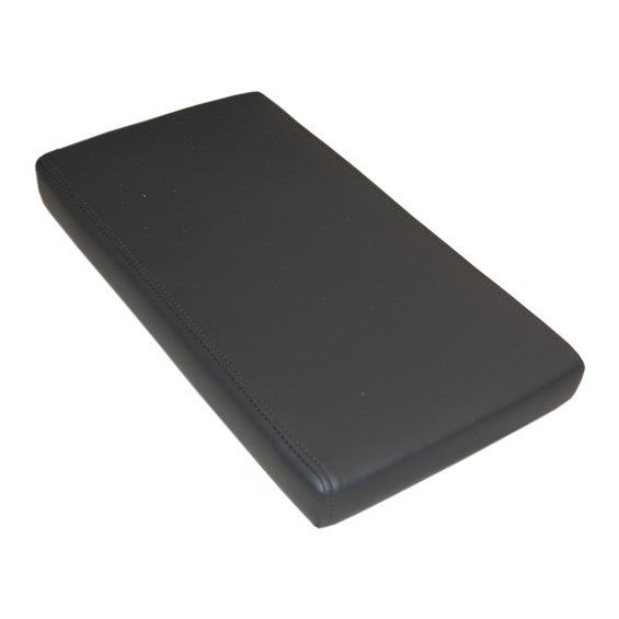PARA047-Back-Pad