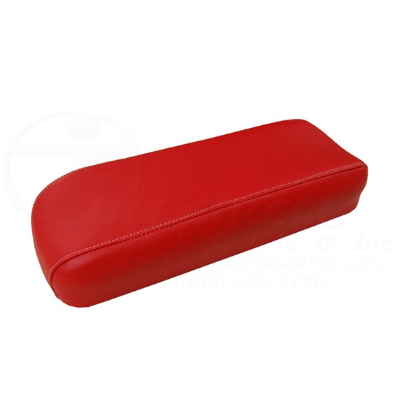 PARA049ElbowPads