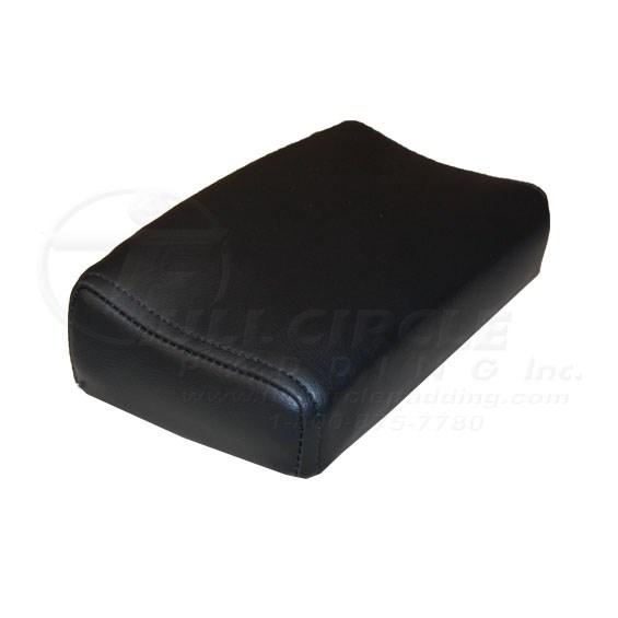 PARA050Arm