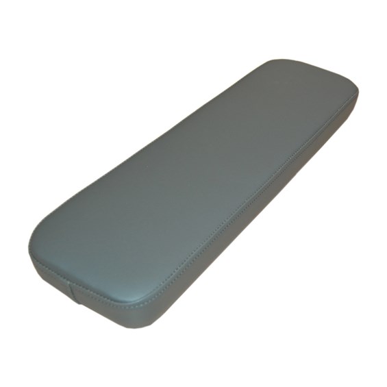 PARA054-Chest-Back-Pad