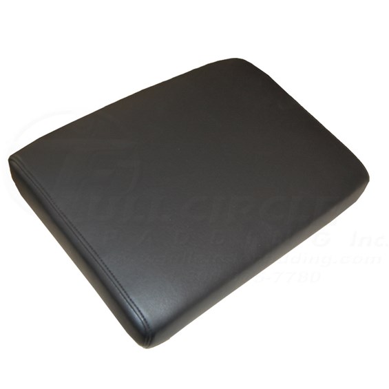 PARA062ThighPads