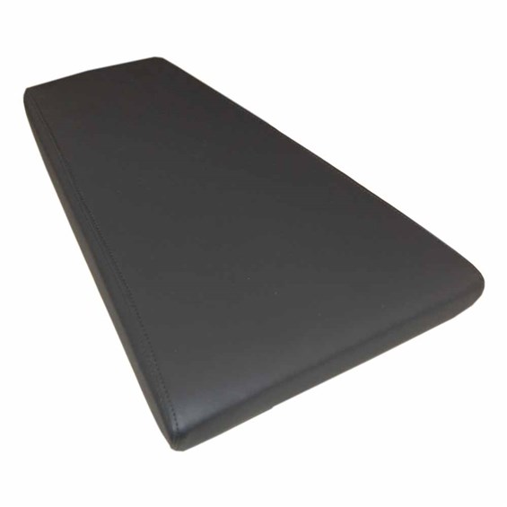 PARA063-Chest-Pad