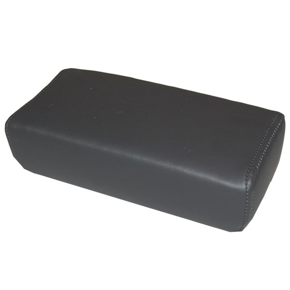 PARA066-Back-Pad