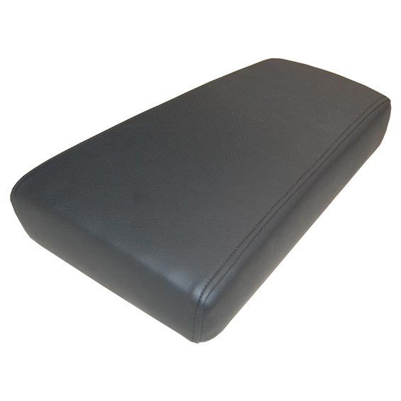 PARA067_Chest_Pad