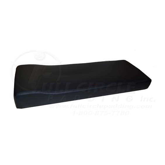 PARA071Back
