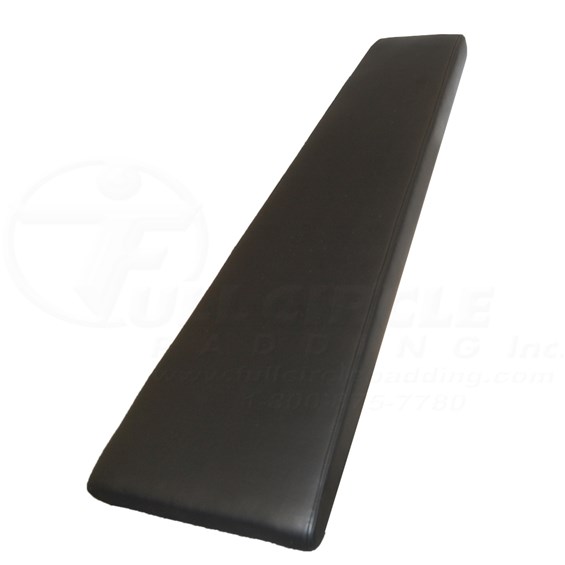 PARA074BackPads