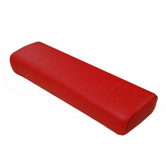 PARA075CalfPads