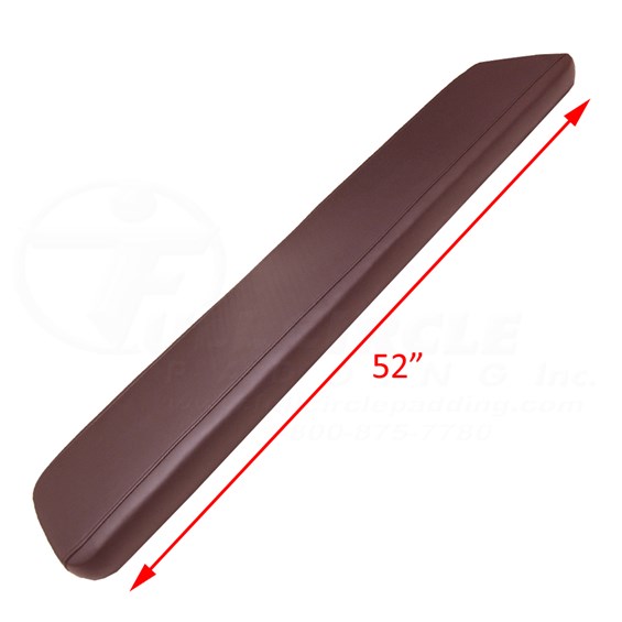 PARA078BenchPad