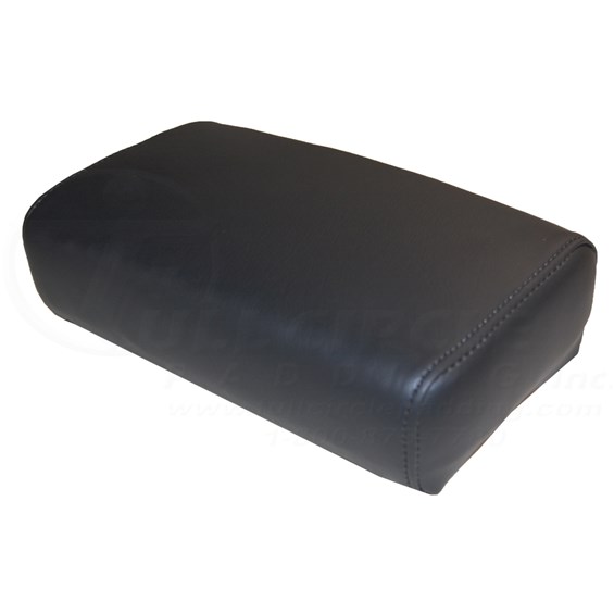 PARA080ChestPads